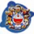 Doremon Memory Game