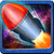 Battle_Space