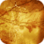 Autumn Spider Dress Live Wallpaper