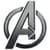 Avenger Cool Wallpaper HD