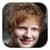 Ed Sheeran Puzzle
