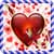 Sweet and Love Valentine