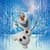 Olaf And Sven