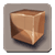 Cube 10x10
