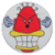 QuizyWig 
