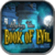Mystery Tales Book Of Evil