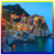 Worlds Most Beautiful Small Towns