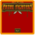 Fatal Fighters