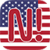 US Politics NOWs