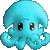 Squid Sudoku