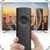 Best Remote TV Control