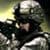 Sniper 2016 Pro-free