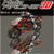 3D Moto Racing_3D