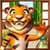 Talking Tiger Best