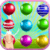 Balloon Saga Crush