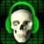 Horror Sound Buttons