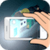 Flashlight Camera Free