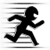 ExtremeT Run