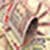Money wallpaper