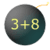 Math Bombs