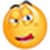 Pic of Dirty emoji  wallpaper photo
