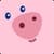 Save The Piggies