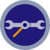 PokeGo Bot GoBot