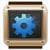 Gear Manager Installer absolute