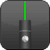 LED Laser Pointer