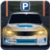 Real 3D Car Parking Simulator