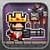 Random Heroes 2 select