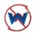 Wps Wpa Tester Premium new