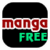 Read Manga Free