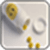Smiley Image_1