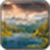 HD Wallpaper Image_2