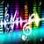 MP3 cutter القاطع