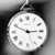 Making Time