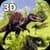  Dinosaur Hunting Valley 2016