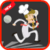 Star Running Chef