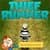 Thief Runner - Forrest Rush 