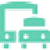 Transportation Engineering