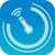 Fever Body Temp Thermometer
