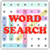 Word Search Game Pro
