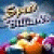 Speed Billiards free