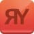 RentYourself: Earn Money and Find Jobs