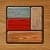 Unblock Sliding Puzzle
