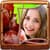 Cool Fruit Photo Frames