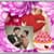 Awesome Romantic Photo Collage