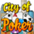 City of Poker