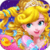 Barbie Hair Spa Free